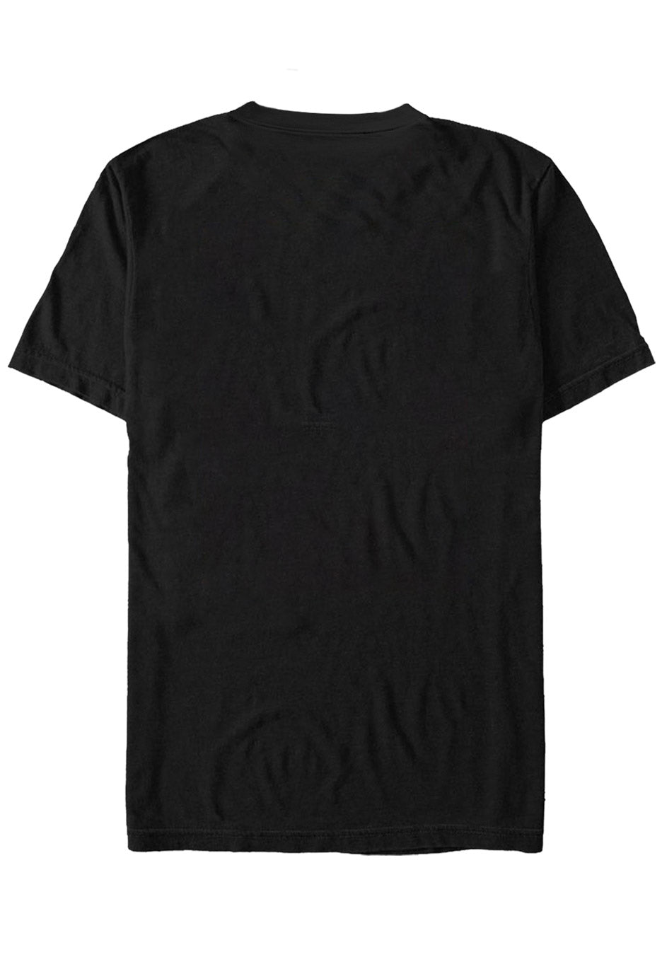 Gama Bomb - Evil Eyes - T-Shirt | Neutral-Image