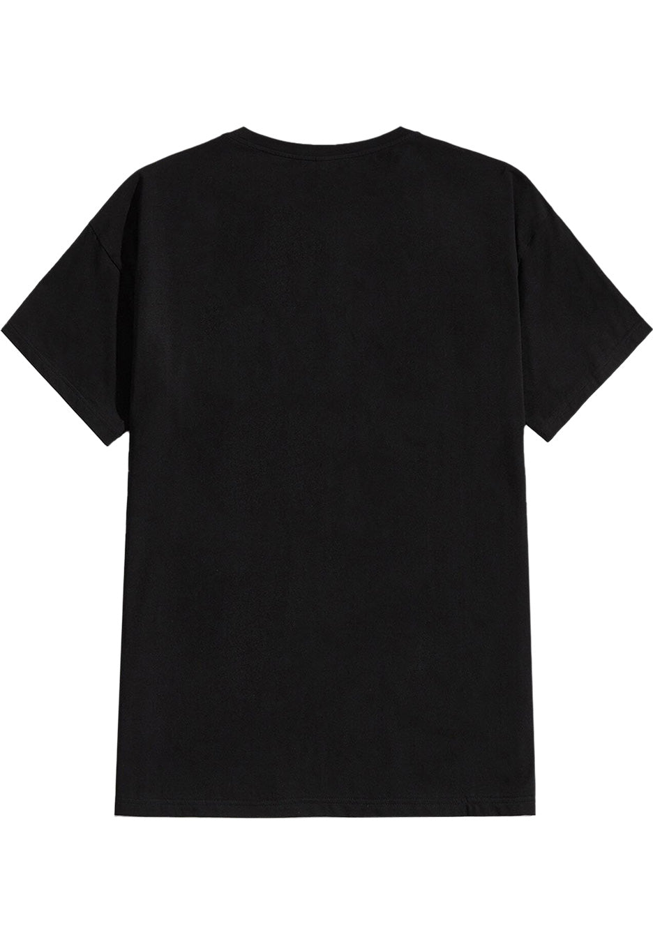 Haken In A Fever Dream T-Shirt