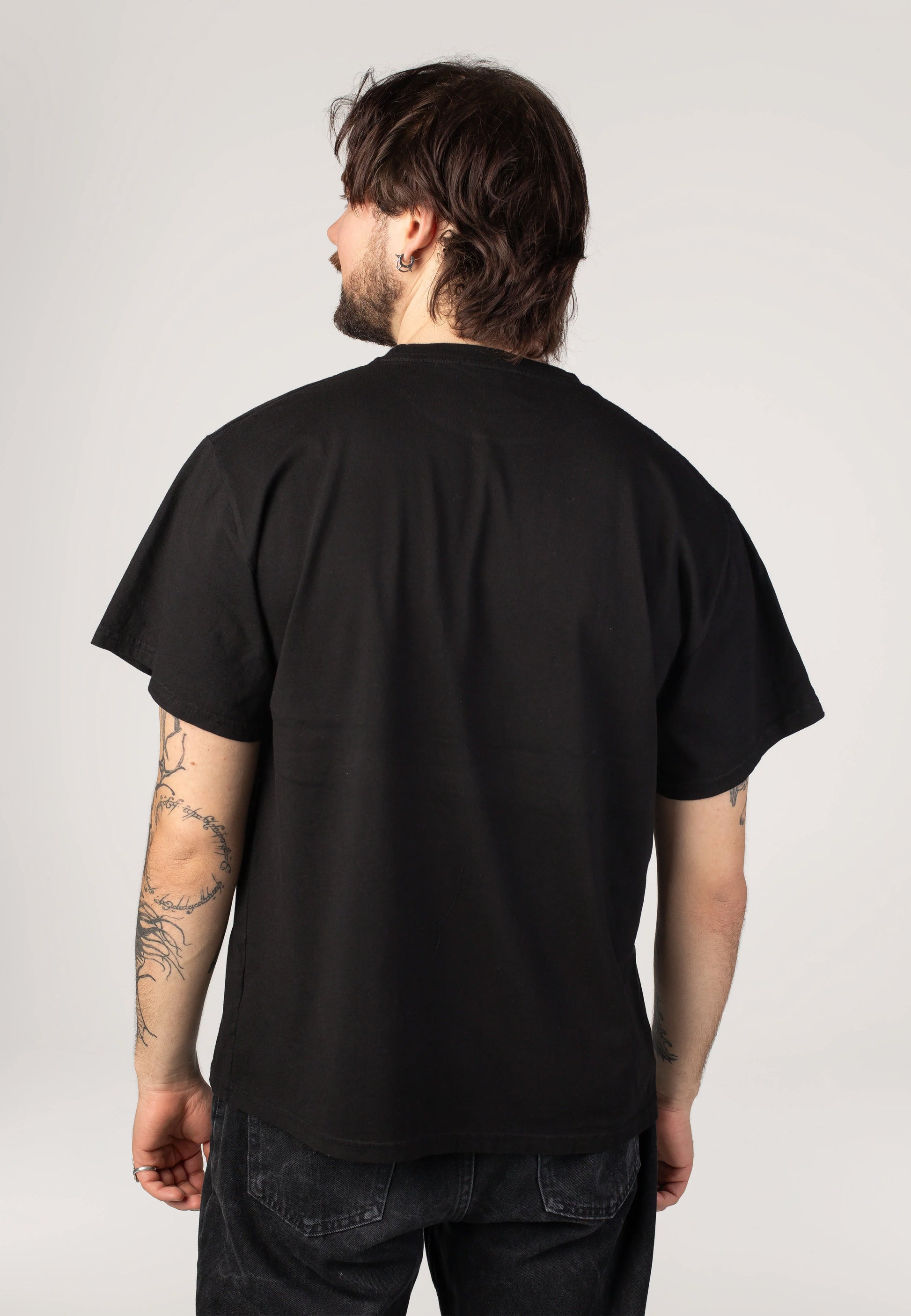 Gama Bomb - Beertruck Monster - T-Shirt | Men-Image