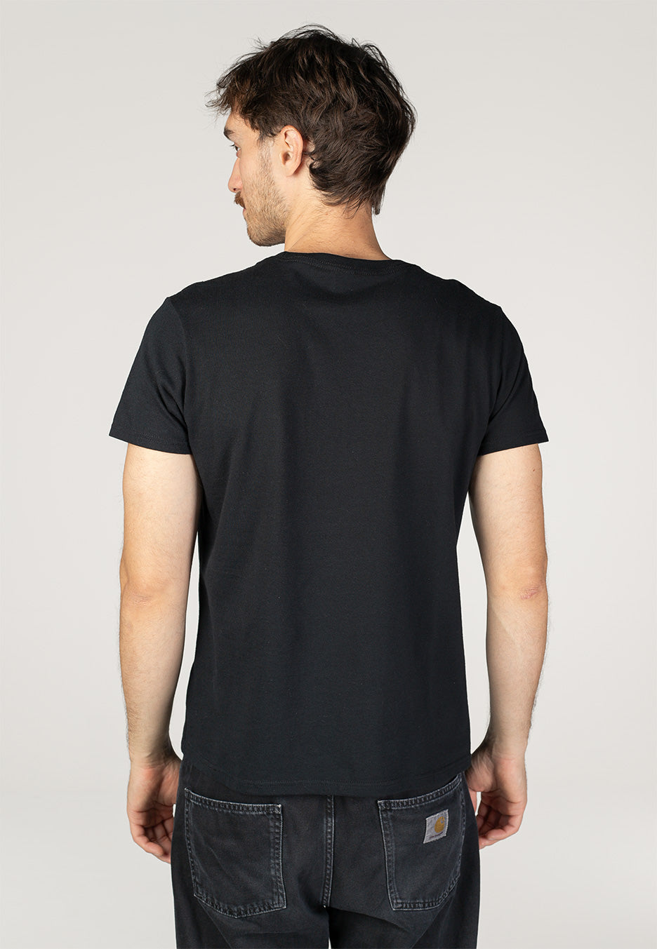 Gama Bomb Bat For Brains T-Shirt