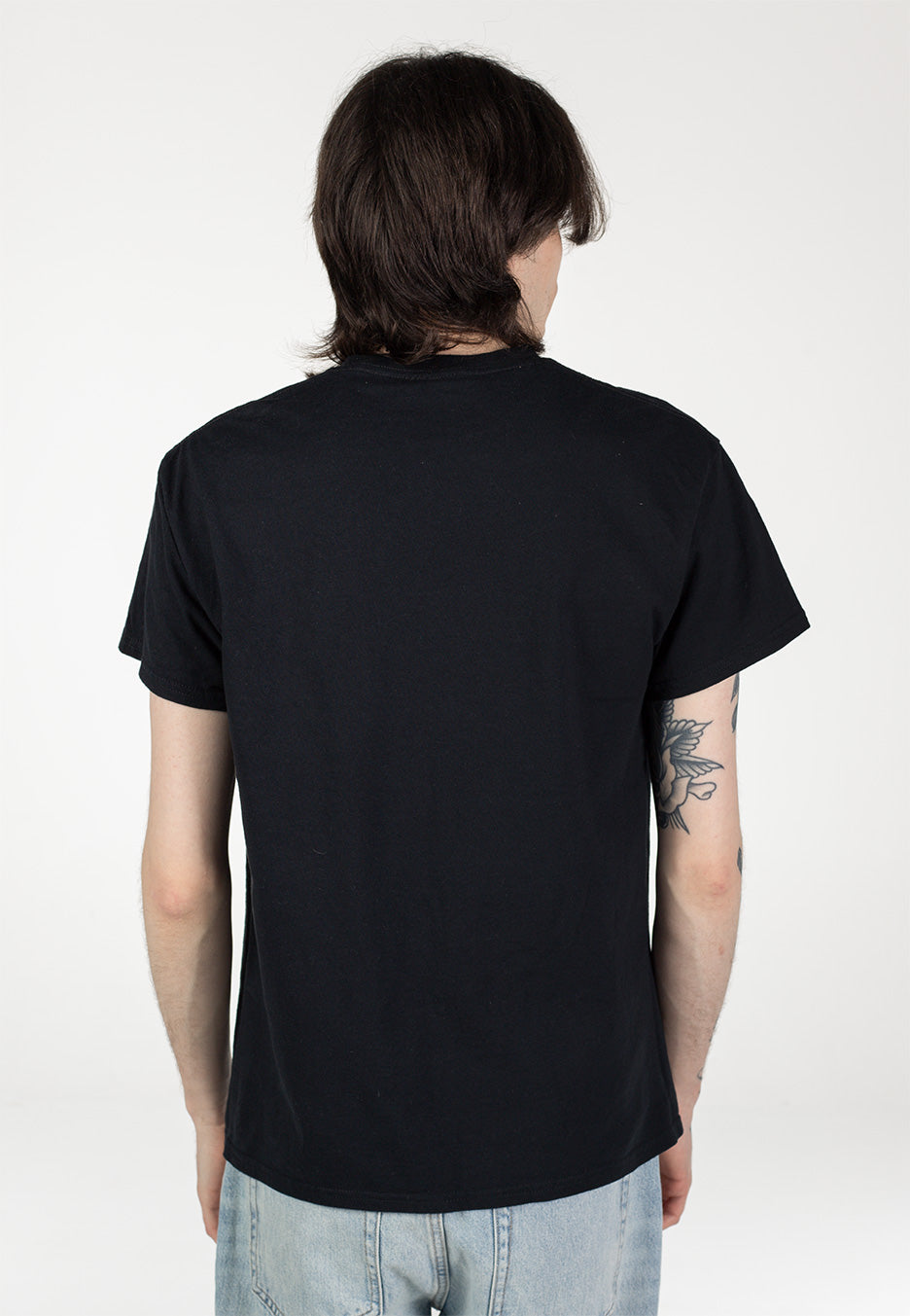 Haken In A Fever Dream T-Shirt