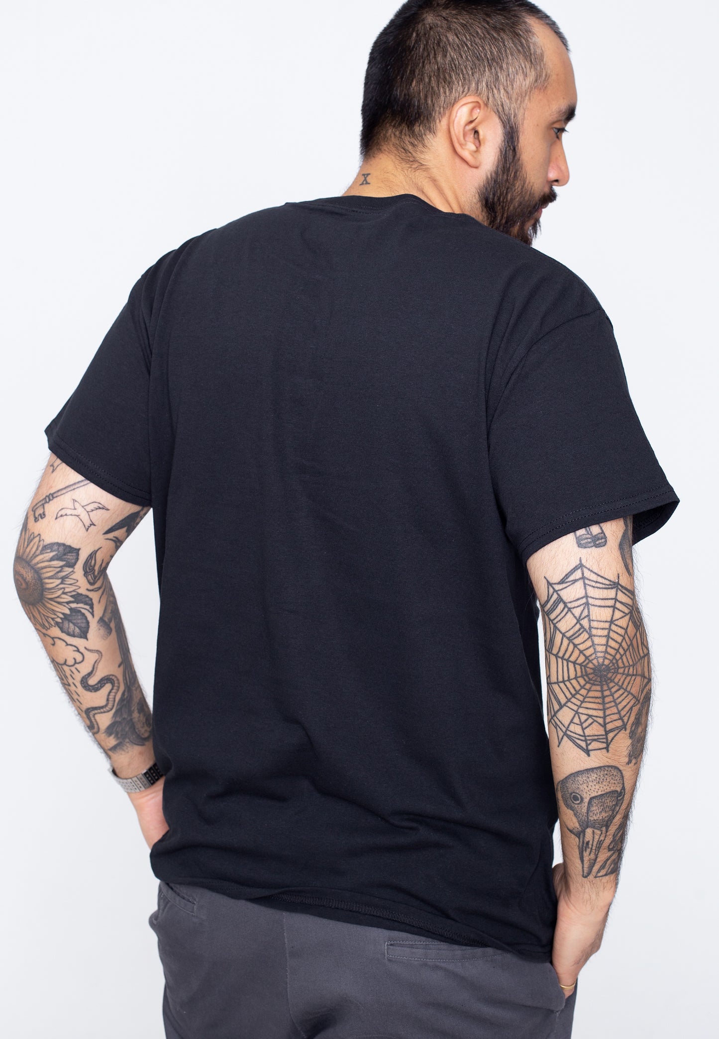 Ihsahn - Amr - T-Shirt