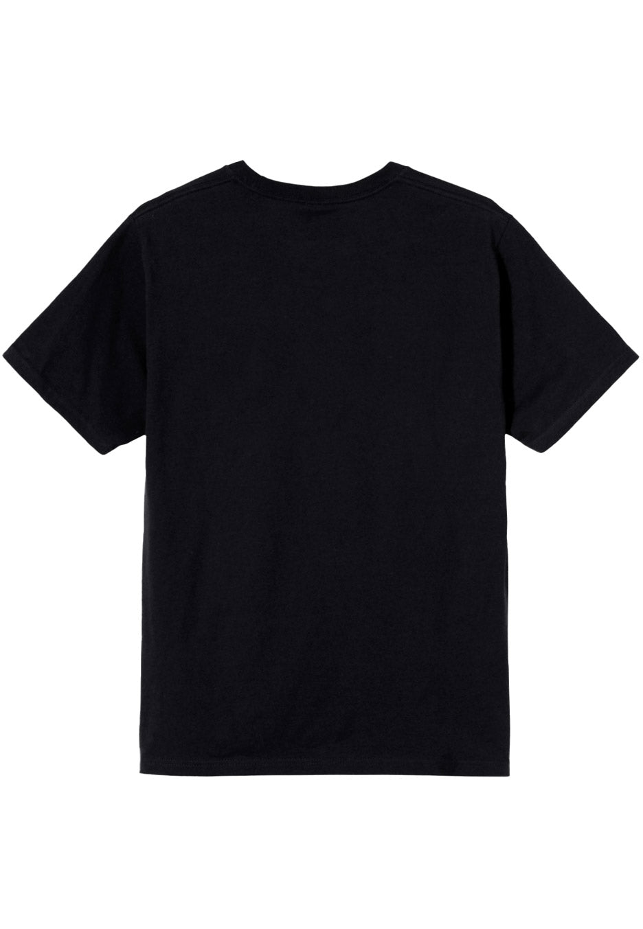Meshuggah - Catch 33 - T-Shirt