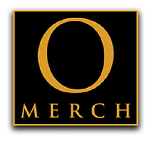 OMerch